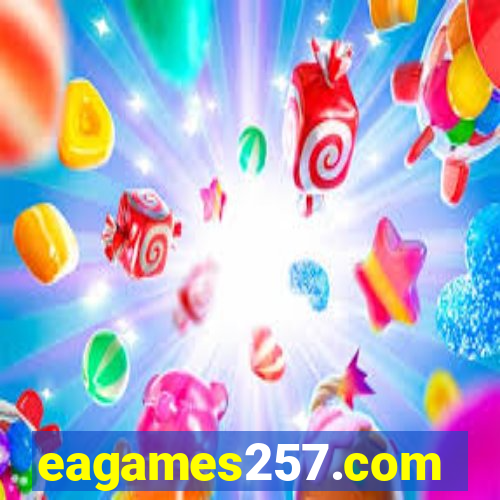 eagames257.com