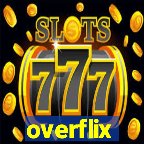 888