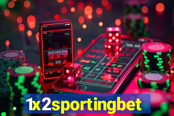 1x2sportingbet