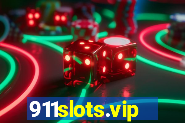 911slots.vip