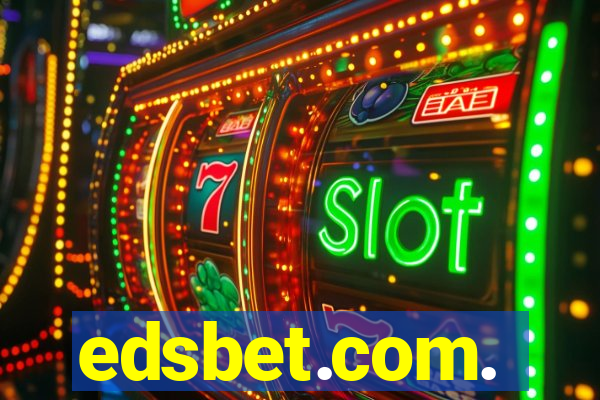 edsbet.com.