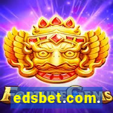 edsbet.com.