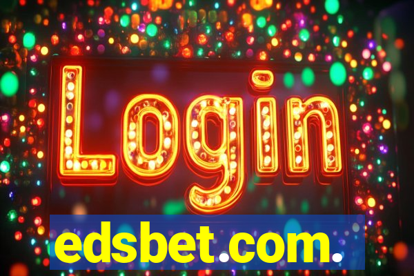 edsbet.com.