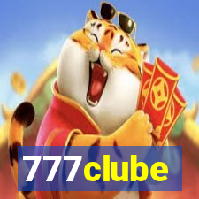 777clube