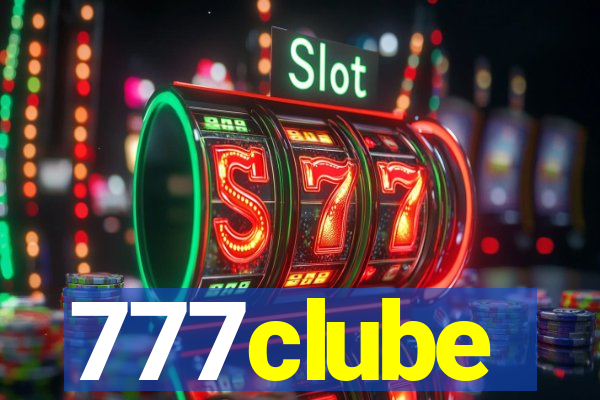 777clube