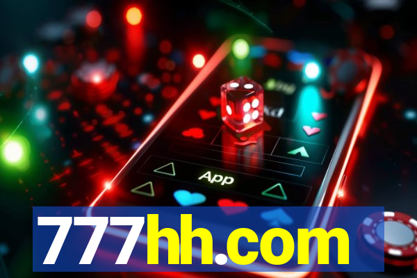 777hh.com