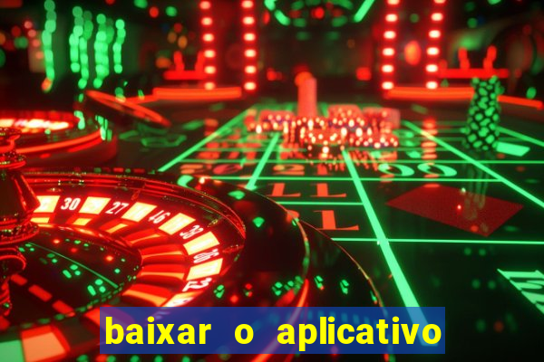 baixar o aplicativo da major sport