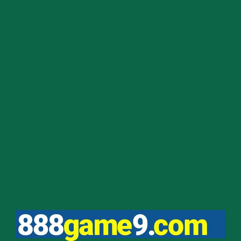 888game9.com