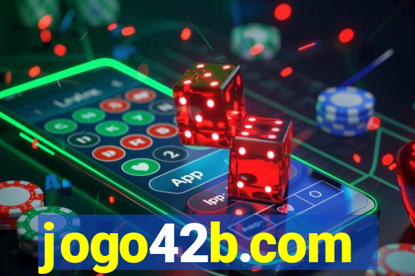 jogo42b.com