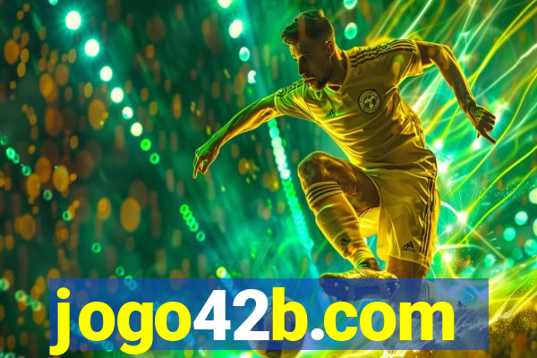 jogo42b.com