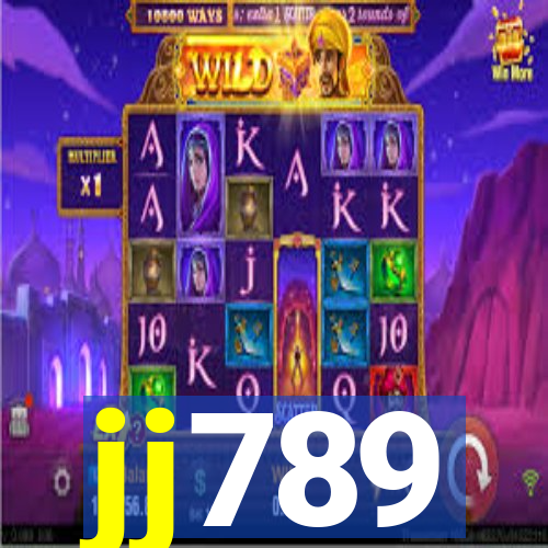 jj789