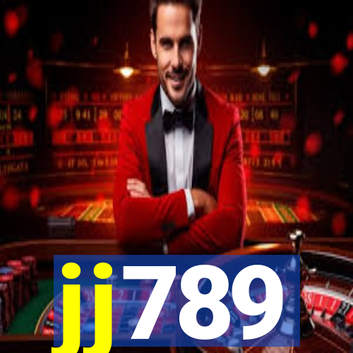 jj789