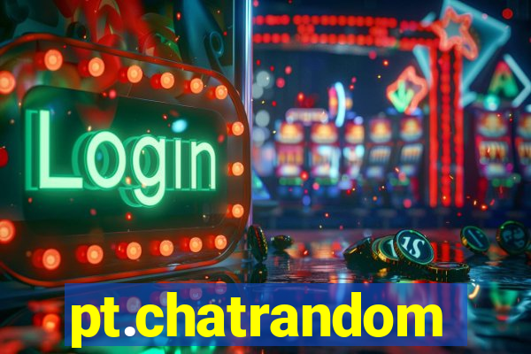 pt.chatrandom