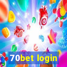 91000