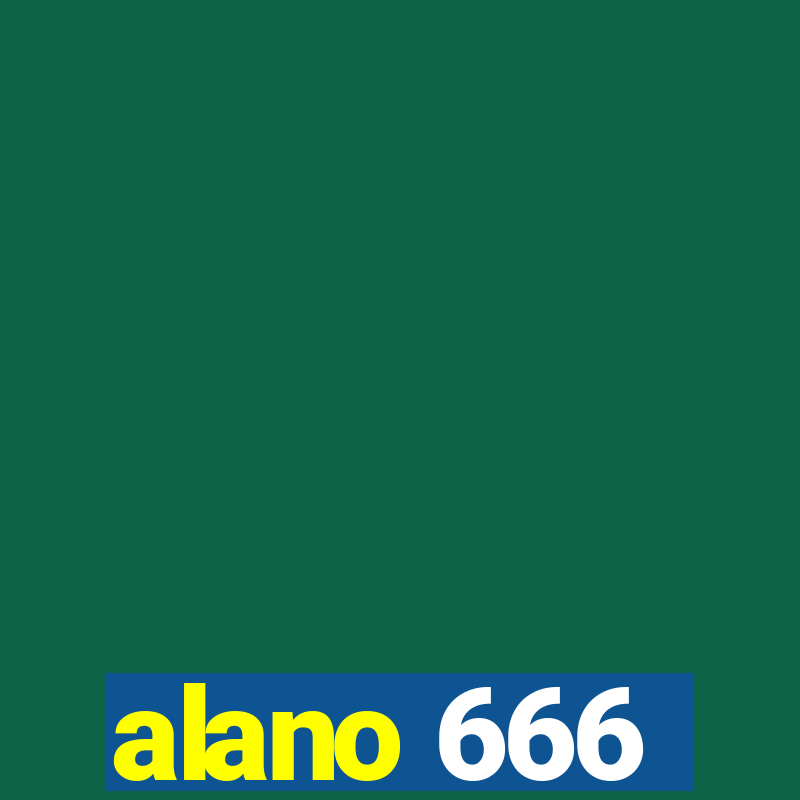 5956
