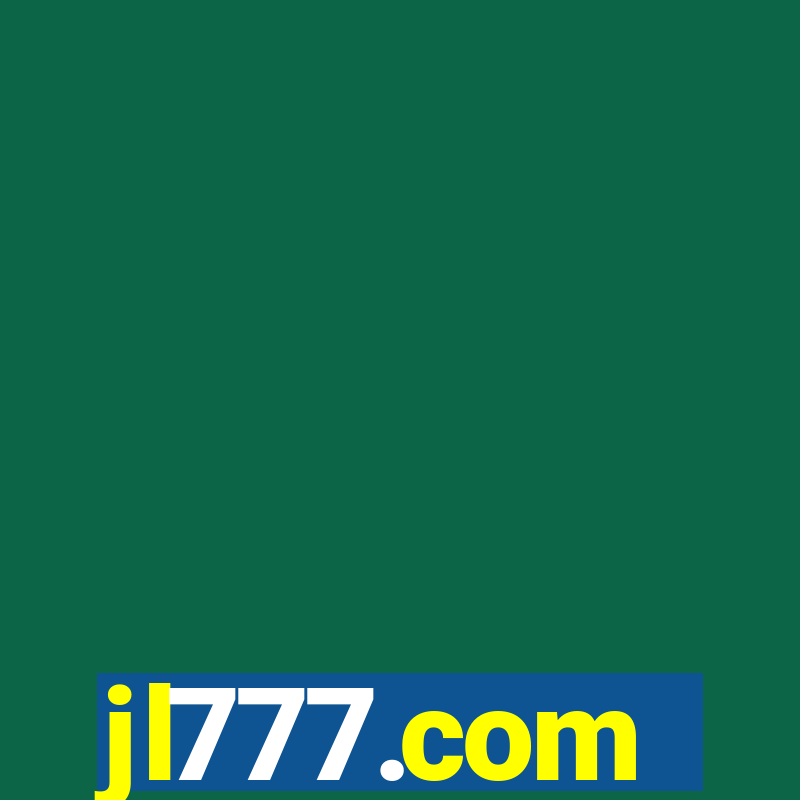 jl777.com