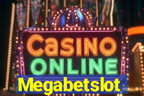 Megabetslot