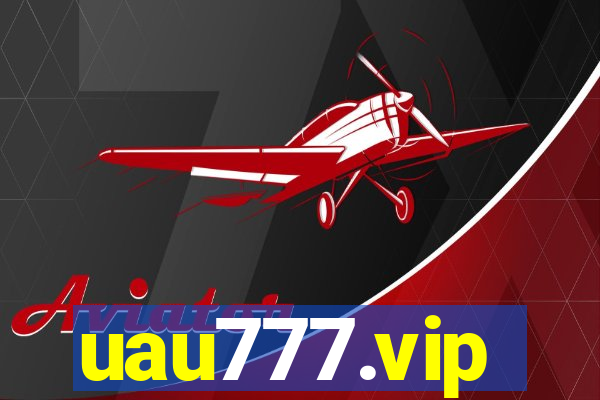 uau777.vip