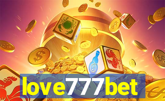 love777bet