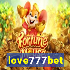 love777bet