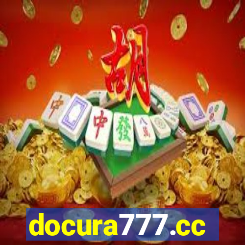 docura777.cc