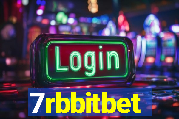 7rbbitbet