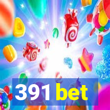 391 bet