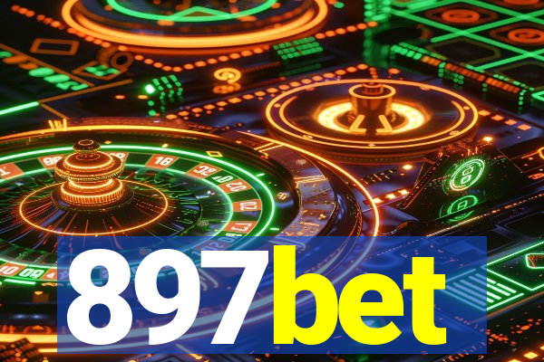 897bet