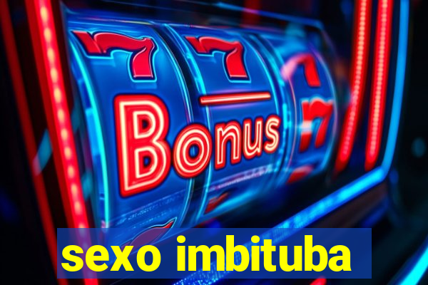 sexo imbituba