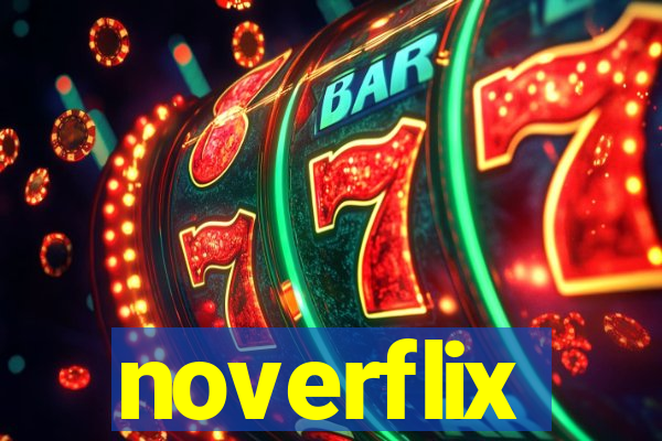 noverflix