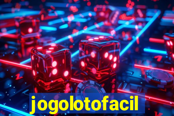 jogolotofacil