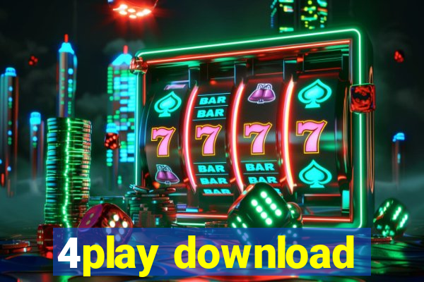 4play download