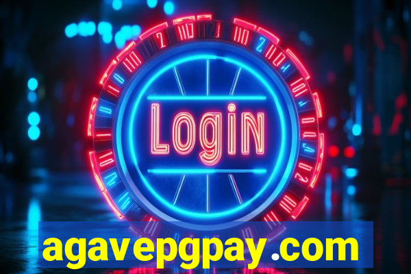 agavepgpay.com