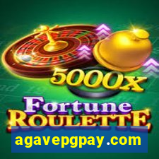 agavepgpay.com