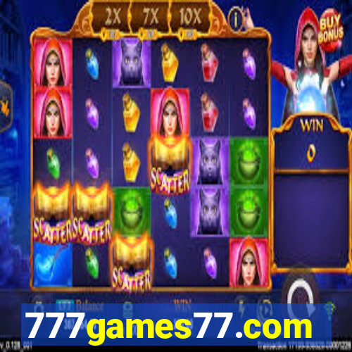 777games77.com