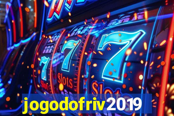 jogodofriv2019