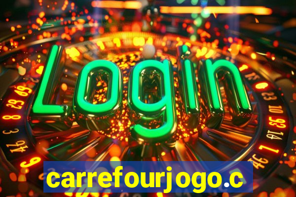 carrefourjogo.com