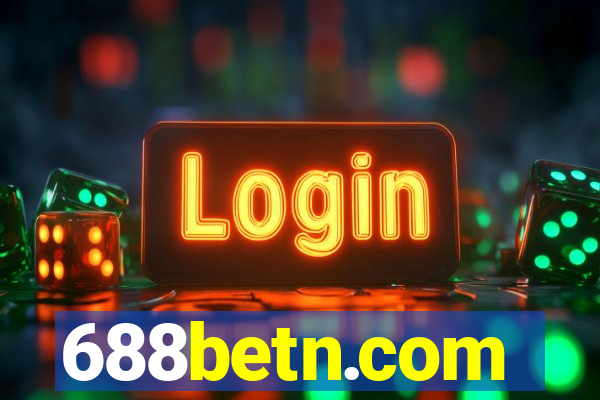 688betn.com