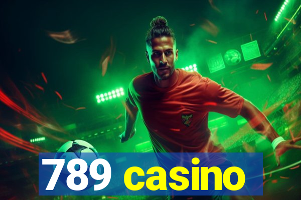 789 casino