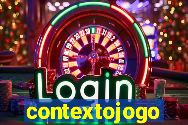 contextojogo
