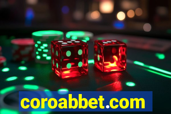 coroabbet.com