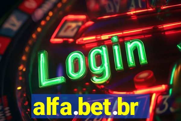 alfa.bet.br