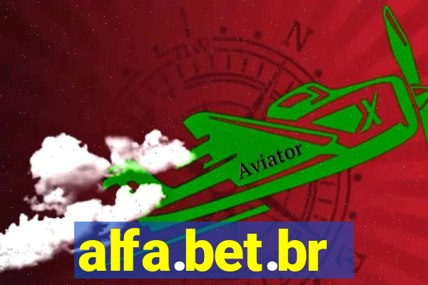 alfa.bet.br