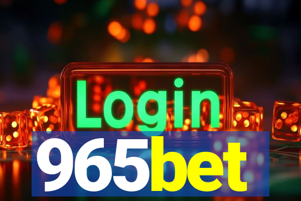 965bet