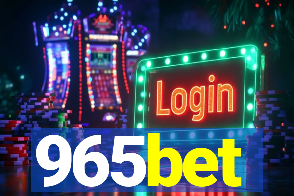 868