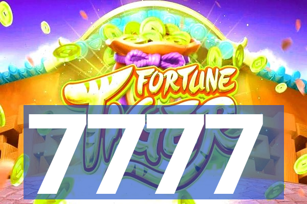 54999