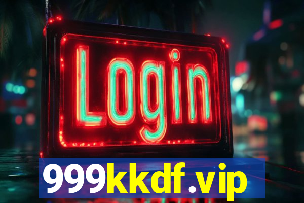 999kkdf.vip