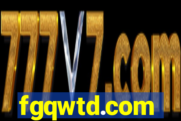 fgqwtd.com