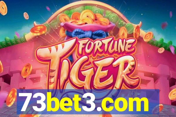 73bet3.com