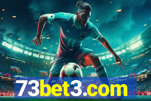 73bet3.com